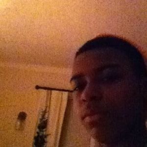 Meet your Posher, Henry